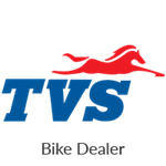 Indoshell TVS - Sulur