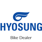 Sufers Automotive - Assaye Road - Bangalore