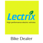 Dc Electronics - Machhiwara