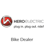 JUST BUY CYCLES CHENNAI Reviews Address Phone Number