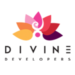 Divine Developers - Bangalore Image