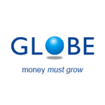 Globe Capital Market Limit...