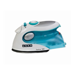 Usha Travel Stream Iron Techne 500