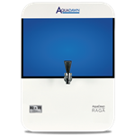 Aquadawn RO Water Purifier