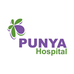 Punya Hospitals - Bangalore