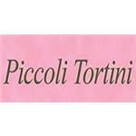 Piccoli Tortini - Bandra - Mumbai Image