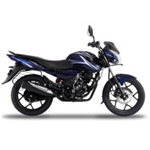 Bajaj Discover 150S Image