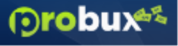 Probux Image