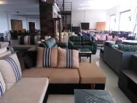 Furniture Mall - Pune
