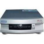Luminous 875 VA Sine Wave ...