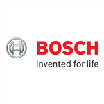 Bosch Double Door Refrigerator KGN57AI50I