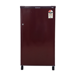 Kelvinator Single Door Ref...