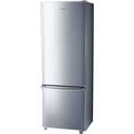 Panasonic Double Door - Bo...