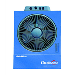 Indoma Personal Air Cooler