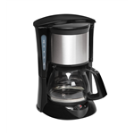 Havells 12 Cup Filter Coffee Maker Drip Cafe 12