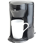 Russell Hobbs 1 Cup Coffee Maker RCM1