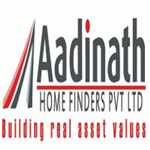 Aadinath Home Finders Pvt Ltd, Chennai Photos