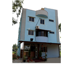 Ample Inn - Bangalore