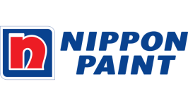Nippon Paint