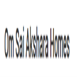 Om Sai Akshara Homes - Chennai Image