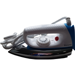 Crompton Greaves Dry Iron ACGEI-LD Plus