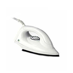 Crompton Greaves Dry Electric Iron CG-DM1