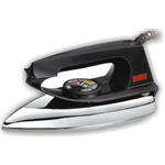 Magic Dry Iron Surya P 405