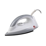 Khaitan Dry Iron Flair