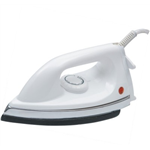 Magic Surya Dry Iron P 402 