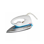 Nova Dry Iron N 108