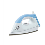 Orpat OEI-177 Iron