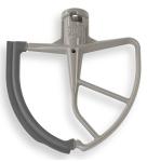 Nikitasha Food Processor NT FP 500