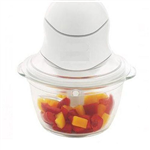 HomePlus Mini Food Processor MF 500