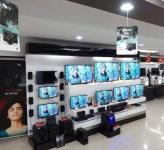 Sunrise Electronics - Ahmedabad
