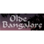Olde Bangalore Resort - Bangalore