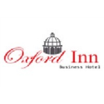 Oxford Inn - Bangalore