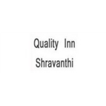Quality Inn Shravanthi - Bangalore