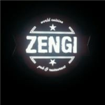 Zengi Pub and Restaurant - BTM Layout - Bangalore