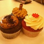 Cupcakes Amore - Adyar - Chennai Image