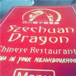 Szechuan Dragon - Basavanagudi - Bangalore
