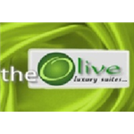 The Olive Suites - Bangalore