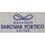 Davanam Sarovar Portico Suites - Bangalore