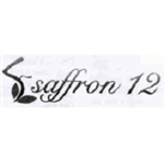 Saffron 12 - Mahim - Mumbai Image