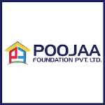 Poojaa Foundation - Chennai Image