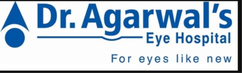 Dr Agarwal Eye Hospital - Tambaram - Bangalore