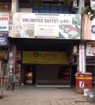 Oxyzone - Sector 34A - Chandigarh