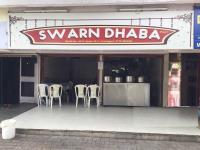 Swarn Dhaba - Sector 30 - Chandigarh