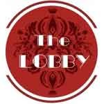 The Lobby - Sector 26 - Chandigarh