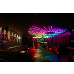 Playboy Club - Novotel Hyderabad Convention Centre - Kothaguda - Hyderabad Image