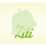 Ziti - Banjara Hills - Hyderabad Image